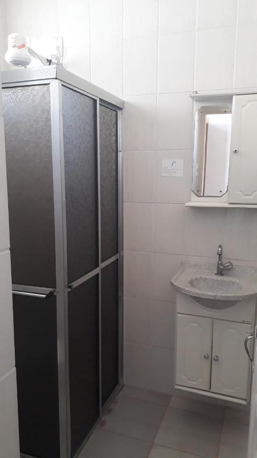 Hotel D'oeste - Mova Hotéis Poços de Caldas Exterior foto